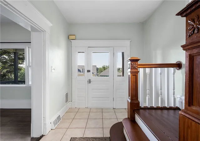 4th image of 213 E Meyers Street, Carrick, PA 15210 | MLS# 1766788