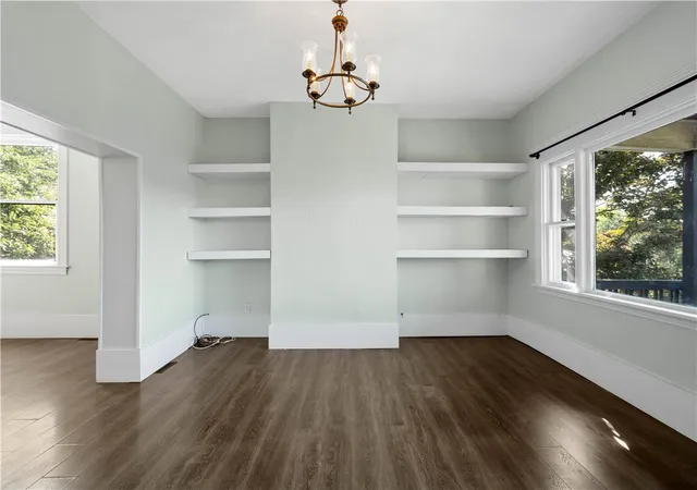 5th image of 213 E Meyers Street, Carrick, PA 15210 | MLS# 1766788