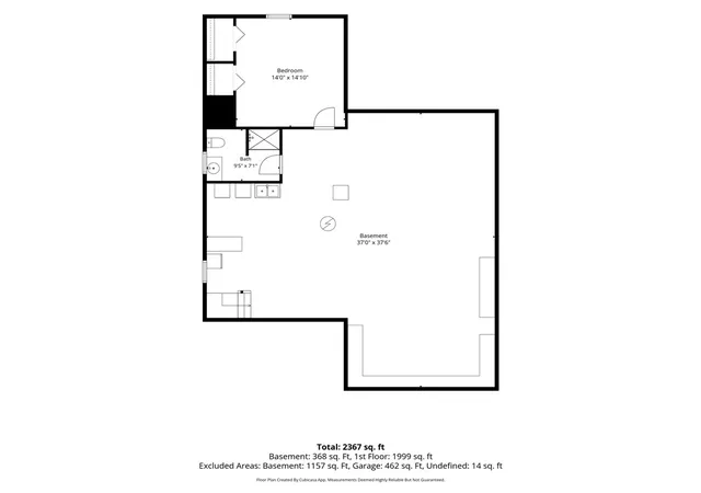 39th image of 673 Chesapeake Ct, Hermitage, PA 16148 | MLS# 1766589