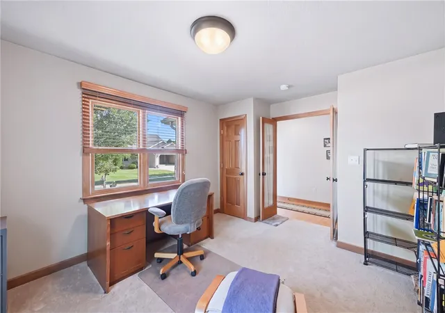 5th image of 673 Chesapeake Ct, Hermitage, PA 16148 | MLS# 1766589