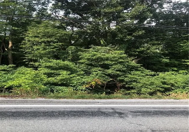 2nd image of 0 Us 30, Hookstown, PA 15050 | MLS# 1766826