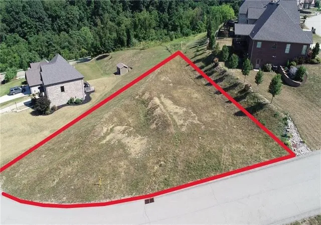 1st image of 4010 Shenandoah Dr, Clairton, PA 15025 | MLS# 1766830