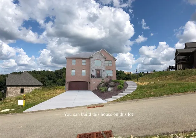 9th image of 4010 Shenandoah Dr, Clairton, PA 15025 | MLS# 1766830