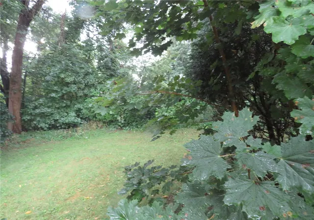 30th image of 424 Ohio Ave, Midland, PA 15059 | MLS# 1766828