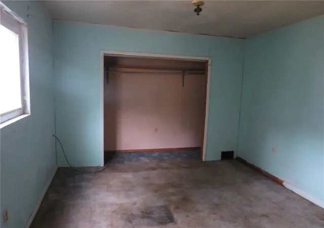 4th image of 424 Ohio Ave, Midland, PA 15059 | MLS# 1766828