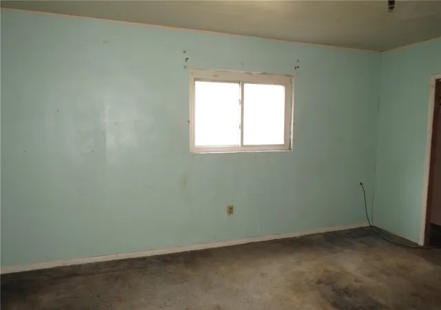 5th image of 424 Ohio Ave, Midland, PA 15059 | MLS# 1766828