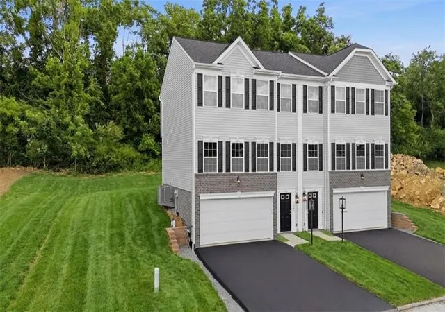 2nd image of 1245 Bedford Road #2083A, North Huntingdon, PA 15642 | MLS# 1766834