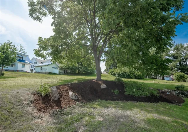 40th image of 608 Maple St, Indiana Boro, PA 15701 | MLS# 1766648