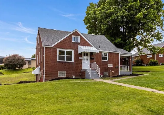1st image of 1376 Peterson Dr, Jefferson Hills, PA 15025 | MLS# 1766842