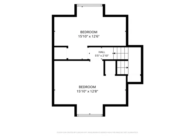 35th image of 1014 2nd St, Mc Kees Rocks, PA 15136 | MLS# 1766837