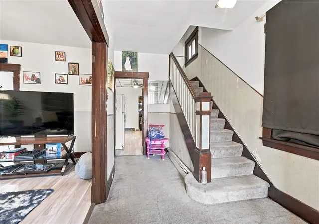 3rd image of 1014 2Nd St, Mc Kees Rocks, PA 15136 | MLS# 1766837