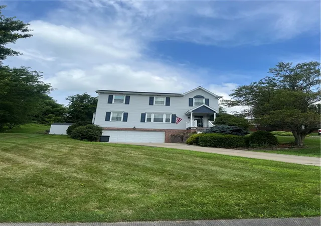 Photo 1 of Single family home for sale at 341 Annuity, South Franklin, PA 15301 | MLS# 1765652 | Listing updated on 2026-09-17
