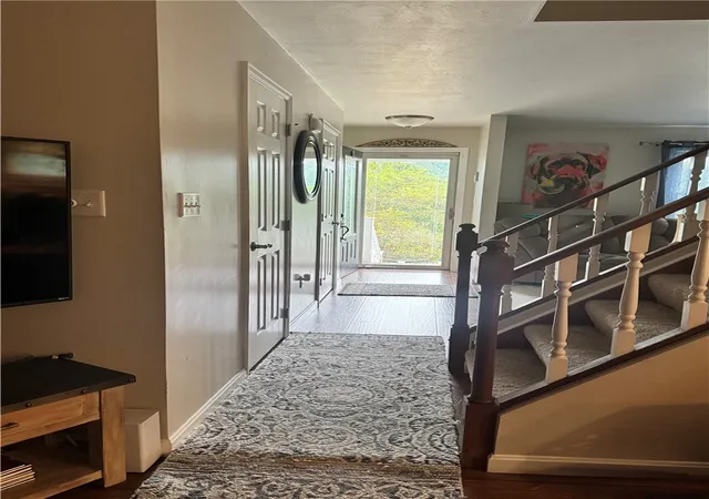Photo 2 of Single family home for sale at 341 Annuity, South Franklin, PA 15301 | MLS# 1765652 | Listing updated on 2026-09-17