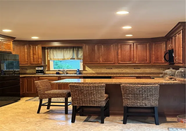 Photo 3 of Single family home for sale at 341 Annuity, South Franklin, PA 15301 | MLS# 1765652 | Listing updated on 2026-09-17