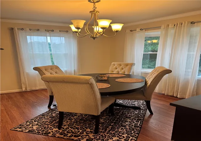 Photo 3 of Single family home for sale at 341 Annuity, South Franklin, PA 15301 | MLS# 1765652 | Listing updated on 2026-09-17