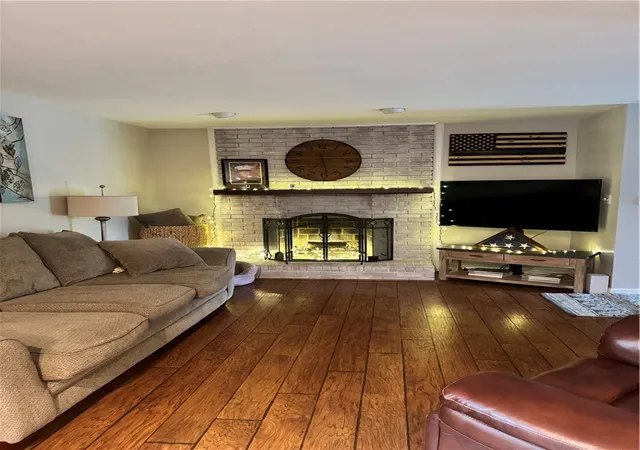 Photo 4 of Single family home for sale at 341 Annuity, South Franklin, PA 15301 | MLS# 1765652 | Listing updated on 2026-09-17