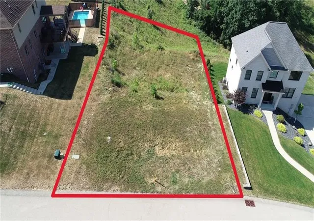 1st image of 4013 Shenandoah Dr, Clairton, PA 15025 | MLS# 1766862
