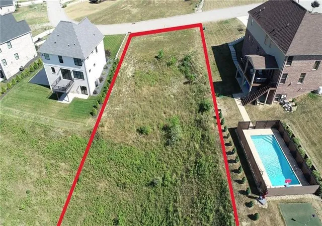 2nd image of 4013 Shenandoah Dr, Clairton, PA 15025 | MLS# 1766862