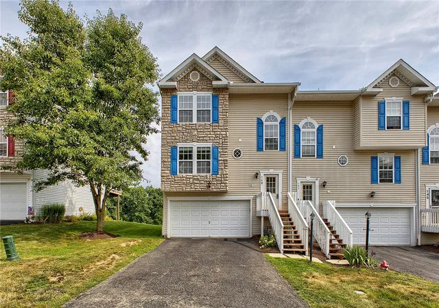 1st image of 149 Mountain Dr, Carnegie, PA 15106 | MLS# 1766850