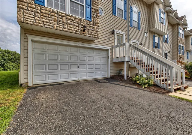 39th image of 149 Mountain Dr, Carnegie, PA 15106 | MLS# 1766850
