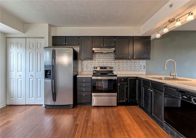 3rd image of 149 Mountain Dr, Carnegie, PA 15106 | MLS# 1766850