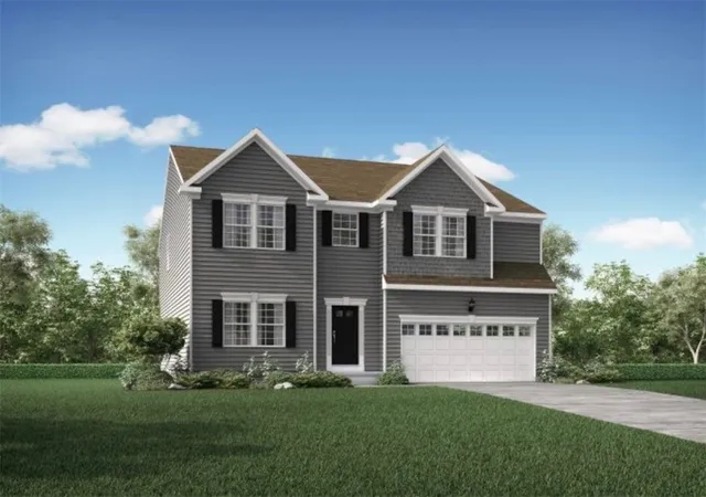 1st image of 2009 Field Stone Dr, South Fayette, PA 15057 | MLS# 1766875