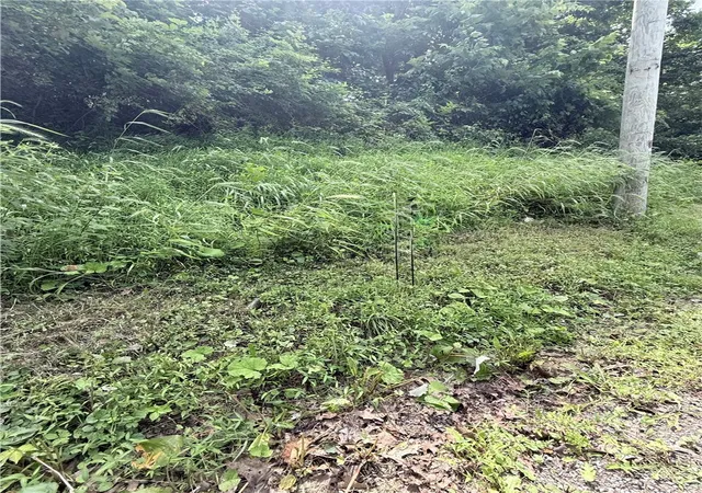 Photo 1 of Land for sale at Lot #4 Waltz Dr W, Ruffs Dale, PA 15679 | MLS# 1766876 | Listing updated on 2026-07-27