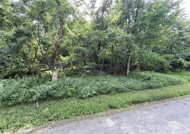 Photo 2 of Land for sale at Lot #4 Waltz Dr W, Ruffs Dale, PA 15679 | MLS# 1766876 | Listing updated on 2026-07-27