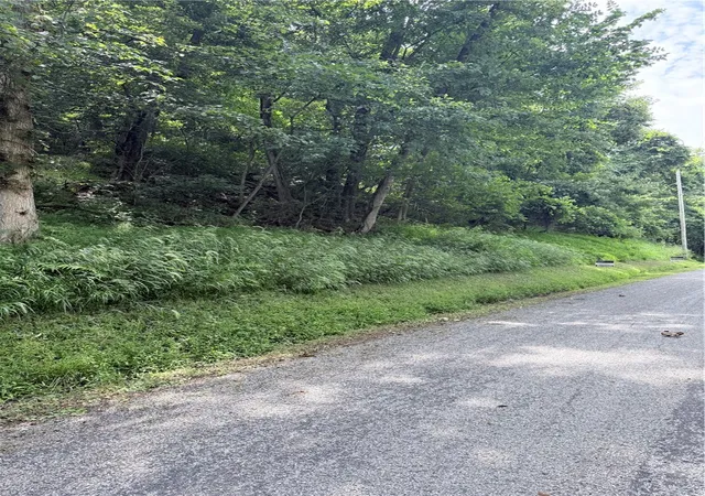 Photo 3 of Land for sale at Lot #4 Waltz Dr W, Ruffs Dale, PA 15679 | MLS# 1766876 | Listing updated on 2026-07-27