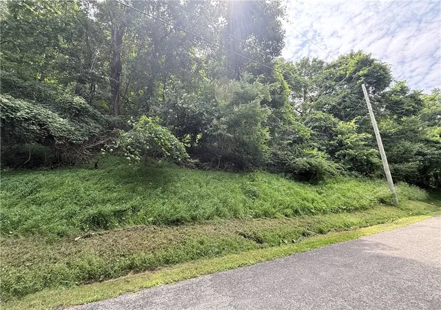 Photo 3 of Land for sale at Lot #4 Waltz Dr W, Ruffs Dale, PA 15679 | MLS# 1766876 | Listing updated on 2026-07-27