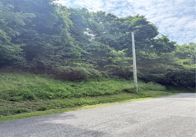 Photo 4 of Land for sale at Lot #4 Waltz Dr W, Ruffs Dale, PA 15679 | MLS# 1766876 | Listing updated on 2026-07-27