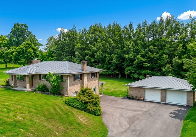 1st image of 86 Mchenry Road, White Twp, PA 15701 | MLS# 1766866