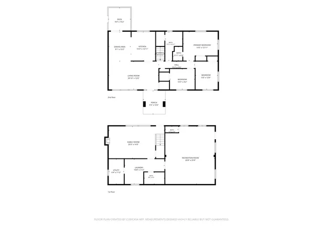 39th image of 86 Mchenry Road, White Twp, PA 15701 | MLS# 1766866