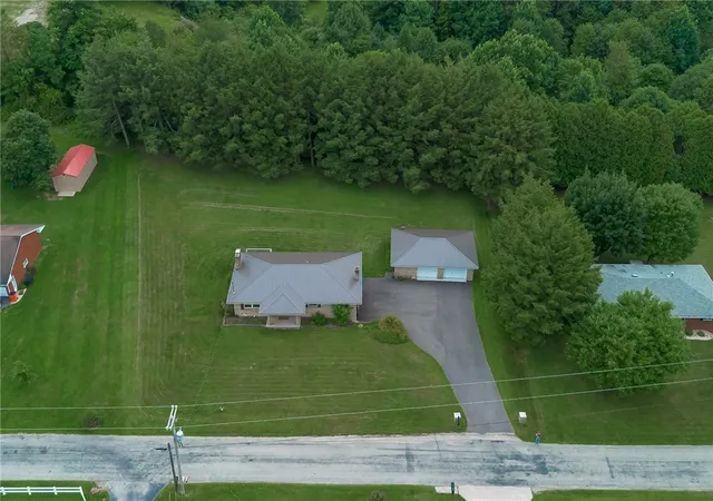 Photo 3 of Sale Pending at 86 Mchenry Rd, White Twp, PA 15701 | MLS# 1766866 | Listing updated on 2026-08-04