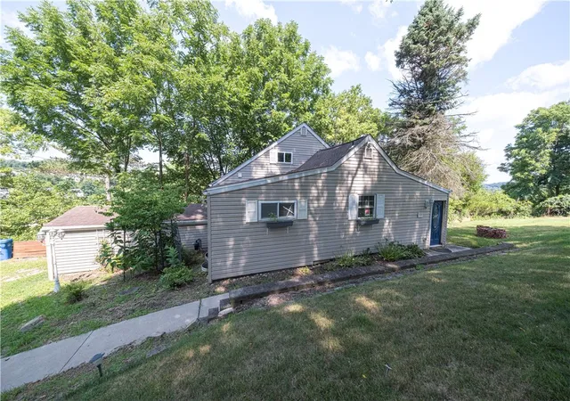 1st image of 3331 Reiland St, Whitehall, PA 15227 | MLS# 1766868