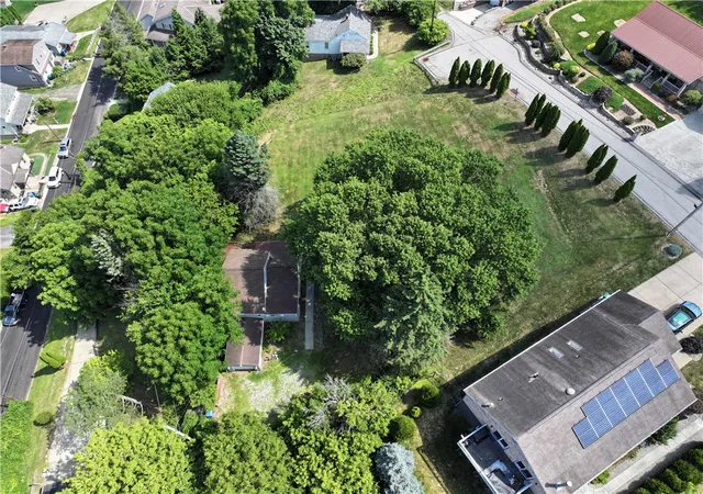 39th image of 3331 Reiland St, Whitehall, PA 15227 | MLS# 1766868