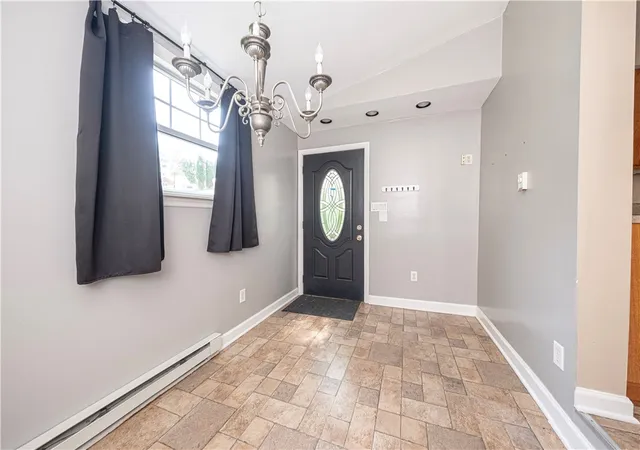 3rd image of 3331 Reiland St, Whitehall, PA 15227 | MLS# 1766868