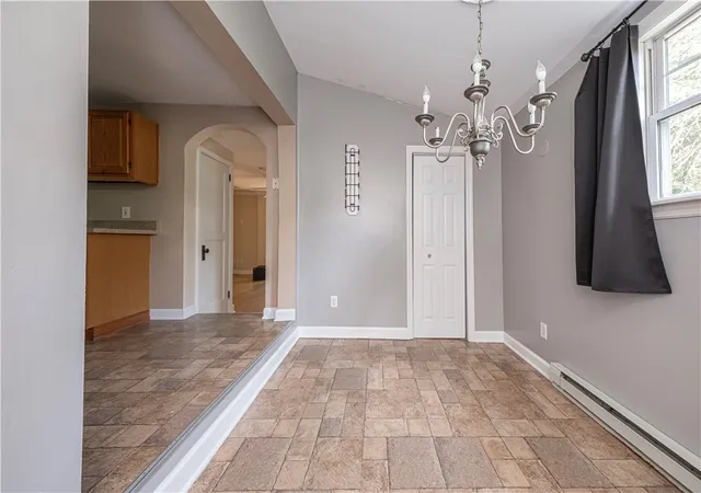 4th image of 3331 Reiland St, Whitehall, PA 15227 | MLS# 1766868