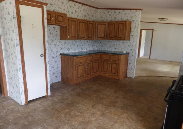 Photo 2 of Manufactured home for sale at 9266 Obrian Dr, Shenango, PA 16424 | MLS# 1766634 | Listing updated on 2026-08-05