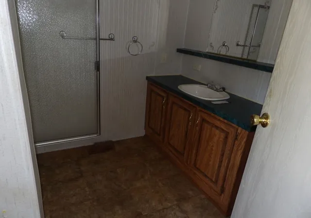 Photo 4 of Manufactured home for sale at 9266 Obrian Dr, Shenango, PA 16424 | MLS# 1766634 | Listing updated on 2026-08-05