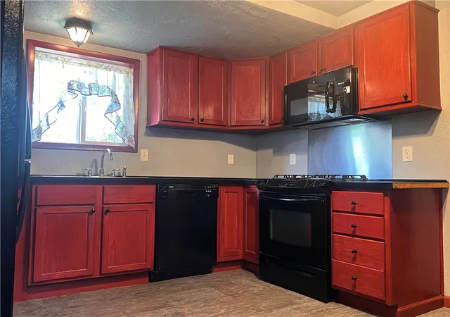 image of 1609 Atkinson St, Union Twp, PA 16101 | MLS# 1766861