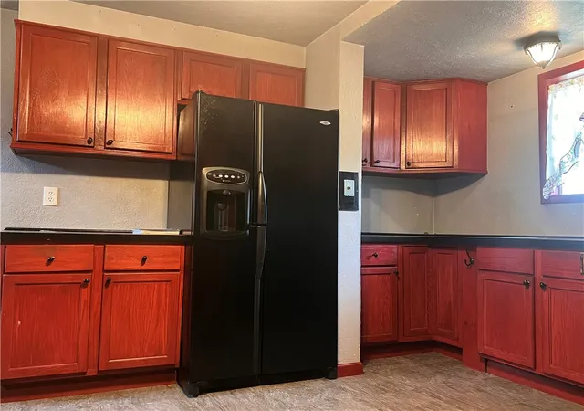 image of 1609 Atkinson St, Union Twp, PA 16101 | MLS# 1766861