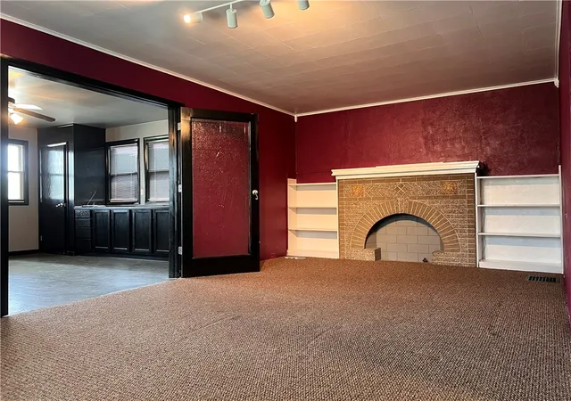 image of 1609 Atkinson St, Union Twp, PA 16101 | MLS# 1766861