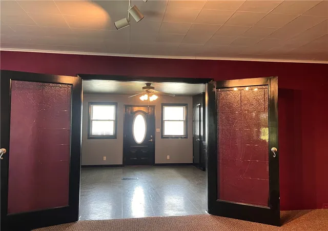 image of 1609 Atkinson St, Union Twp, PA 16101 | MLS# 1766861