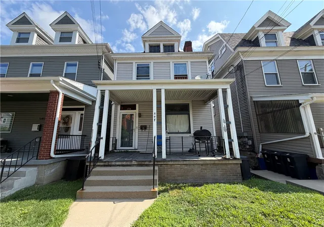 1st image of 547 Marie Ave, Avalon, PA 15202 | MLS# 1766784