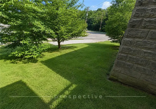 28th image of 547 Marie Ave, Avalon, PA 15202 | MLS# 1766784