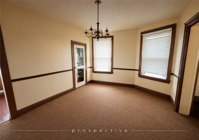 5th image of 547 Marie Ave, Avalon, PA 15202 | MLS# 1766784