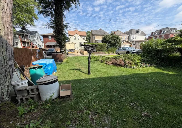 15th image of 117 Cleveland Ave, Avalon, PA 15202 | MLS# 1766786