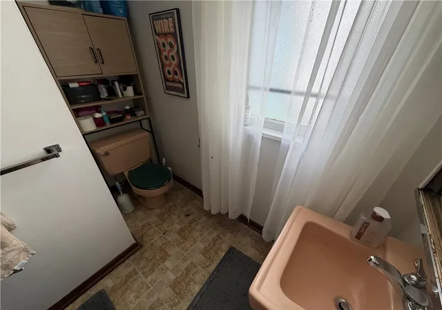 5th image of 117 Cleveland Ave, Avalon, PA 15202 | MLS# 1766786