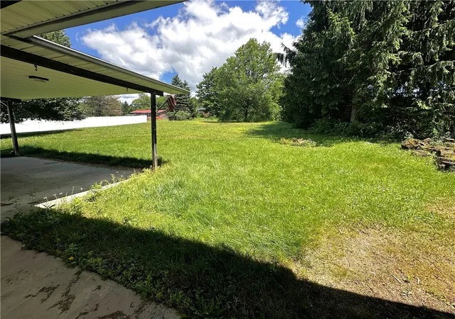 19th image of 109 Zallar Street, Conemaugh Twp, PA 15902 | MLS# 1766445